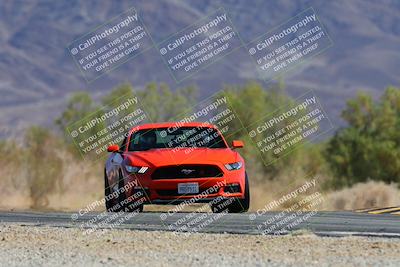 media/Mar-15-2025-Speed Ventures (Sat) [[c9b64f47cf]]/4-Black Group/Session 3 (Turn 7)/